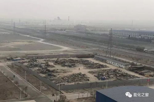 阿米巴经营赋能绿色建材厂 多措并举降本增效，从源头严控建筑成本