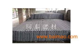 新乡隔墙板 绿色环保建材的价格解析与厂家选择指南