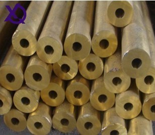 质优价美，现货供应 CuZn36黄铜棒生产厂家特价直销