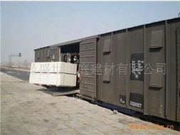 平邑盛世华庭建材 构筑品质生活的基石